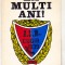 bnk cld Calendar de buzunar 1980 ASM Cugir 1939