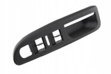Cumpara ieftin Maner Portiera Stanga Volkswagen Passat B6