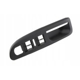 Maner Portiera Stanga Volkswagen Passat B6
