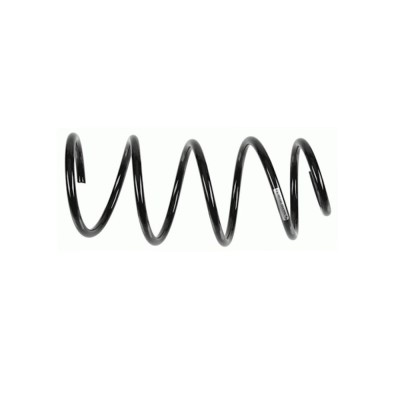 Arc suspensie fata Suplex, Bmw Seria 3 (E90), 02.2004-02.2012, 3 Cupe (E92), 01.2005-12.2013, 3 Touring (E91), 12.2004-12.2012, foto