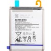 Acumulator Samsung Galaxy A10 A105 / M10 M105 / A7 (2018) A750, EB-BA750ABU, Service Pack GH82-18027A