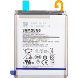 Acumulator Samsung Galaxy A10 A105 / M10 M105 / A7 (2018) A750, EB-BA750ABU, Service Pack GH82-18027A