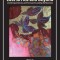 Covid Stories from East Africa and Beyond: Lived Experiences and Forward-Looking Reflections