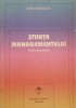 Stiinta Managementului: Teorie si Practica - Emil Mihuleac, 1999, Tempus, Economie, Marketing