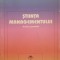 STIINTA MANAGEMENTULUI. TEORIE SI PRACTICA-EMIL MIHULEAC-219418