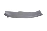 Ornament prag interior st&acirc;nga spate INFINITI FX 2012 OEM: 769B7-1CA0A,769B71CA0A