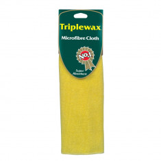 TRIPLEWAX LAVETA MICROFIBRA VLB6457 - TLM53337 foto