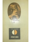 Silviu Dragomir - Avram Iancu (Editia: 1968)