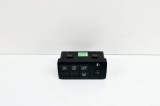 Panou de butoane MAZDA CX-3 DK 2016 OEM: DD1W-66-170 | 14591125