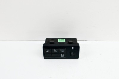 Panou de butoane MAZDA CX-3 DK 2016 OEM: DD1W-66-170 | 14591125 foto
