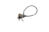 FORD TRANSIT CUSTOM 2020 OEM: KK31-5J281-AD,0444025065 SKU: 24484381