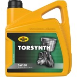 Kroon Oil Torsynth 5W30 4L 35203
