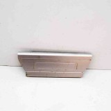 Ornament prag dreapta spate LAND ROVER RANGE ROVER IV L405 2018 OEM: CPLA-13244-AD