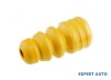 Tampon arc Hyundai Accent (2006-2009) #1