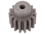 Angrenaj dințat 15 dinți 51mm 45mm