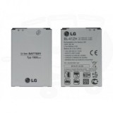 Baterie Originala LG BL-41ZH (Fino) Acumulator Swap