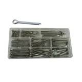 SET SPLINTURI 365 PIESE, JBM