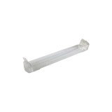 Balama ușă pentru frigider CANDY 49037414 49014226 HOOVER Original
