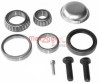 Set rulment roata MERCEDES C-CLASS Combi (S202) (1996 - 2001) METZGER WM 1070