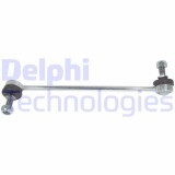 Delphi Brat/bieleta suspensie, stabilizator