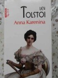 ANNA KARENINA-LEV TOLSTOI-278206