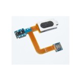 Banda Flex Speaker Samsung GT-I9023 Nexus S Original