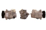 LUCAS ACP823 Compresor, climatizare