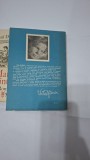 Cărți Editura Muzicală