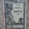 C.Negruzzi- Nuvele de Moravuri -interbelica Colectia Caminul 50-50bis , 96 pag