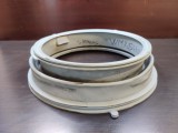 Garnitura Usa Masina Spalat Siemens WM14S440 / C95, Piesa Originala Second Hand