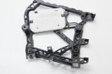 Suport bara de protecție st&acirc;nga spate MERCEDES-BENZ GLE W166 2015 OEM: A1668801201 13712973