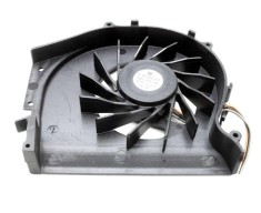 Cooler laptop Acer AB7205MB EB3, Aspire 4222, Aspire 5600, Aspire 5670, Aspire 5672, Travelmate 4220,