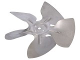 Elice cu tiraj indus 172mm 4 orificii montaj 31&deg;