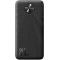 Baterie Externa Joyroom JR-PBF16, 20000mAh, 22.5W, QC + PD, 1 x USB-C - 2 x USB-A, Neagra