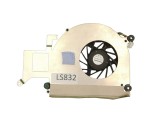 Ventilator Cooler Laptop Asus K70A - Dezmembrari, Piese Originale, Racire Eficienta, Testat 100%