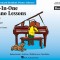 All-In-One Piano Lessons, Book A [With CD (Audio)]