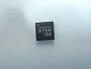 MP2109 - MPS