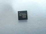 MP2109 - MPS