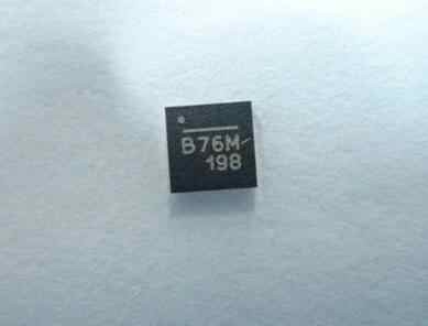 MP2109 - MPS foto