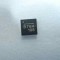 MP2109 - MPS