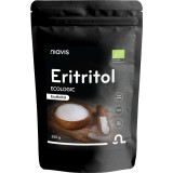 Eritritol Ecologic/Bio 250g