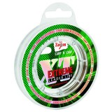 Cumpara ieftin Fir inaintas Carp Zoom Extreme Leader, Brown, 50m (Diametru fir: 0.54 mm)