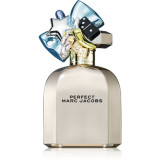 Marc Jacobs Perfect Charm Eau de Parfum pentru femei Collector Edition 50 ml