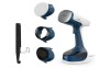 Aparat de calcat vertical Calor Access Steam Easy DT7170C0, 1400 W, 25 g min - RESIGILAT