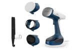 Cumpara ieftin Aparat de calcat vertical Calor Access Steam Easy DT7170C0, 1400 W, 25 g min - RESIGILAT