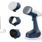 Aparat de calcat vertical Calor Access Steam Easy DT7170C0, 1400 W, 25 g min - RESIGILAT