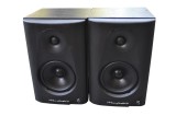 Boxe Wharfedale Diamond 7.2