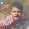 Disc vinil, LP. The Happiness Of Having You-CHARLEY PRIDE-241303