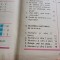 Foto  - 5
