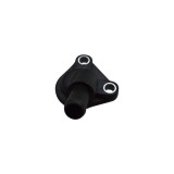 Flansa Lichid Racire 494890 126455